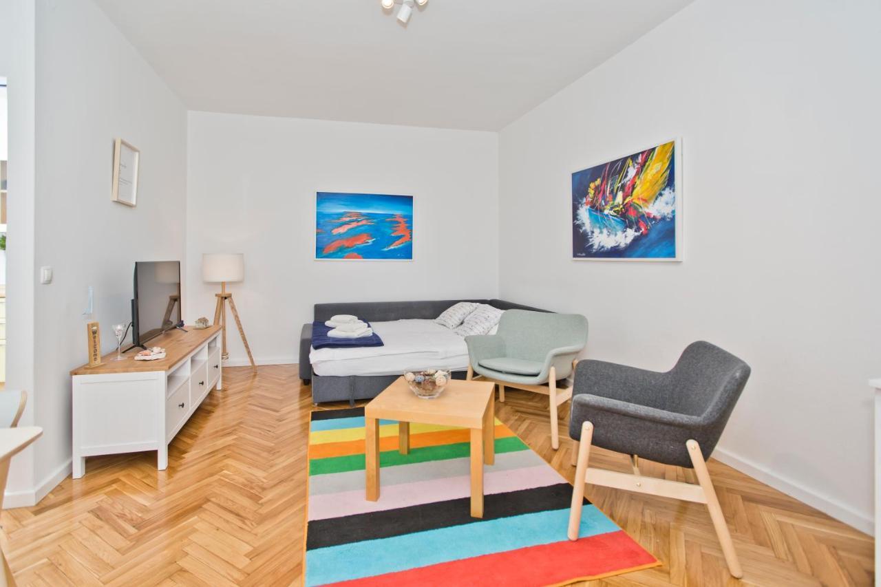 Villa Tota Glamur Йелса Екстериор снимка