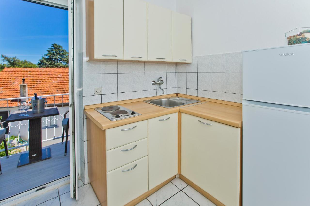 Villa Tota Glamur Йелса Екстериор снимка