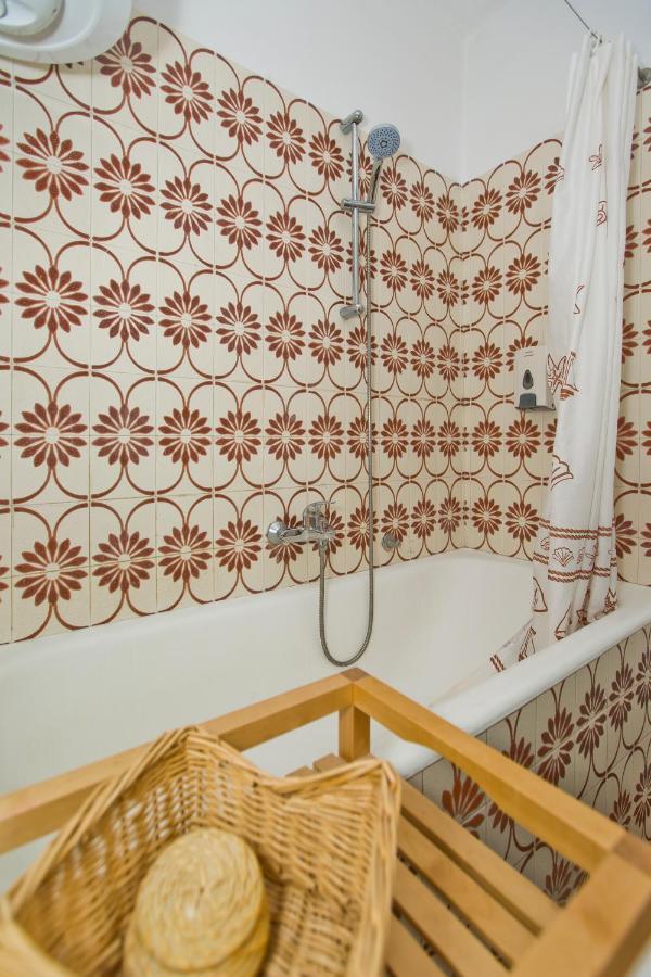 Villa Tota Glamur Йелса Екстериор снимка